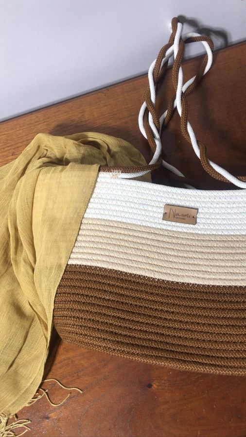 CARTERA JIME